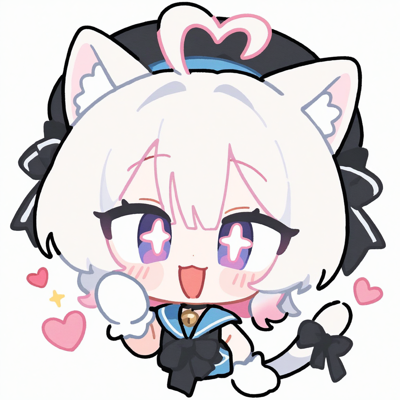 PixAI会員：プラン、料金、特典の完全ガイド