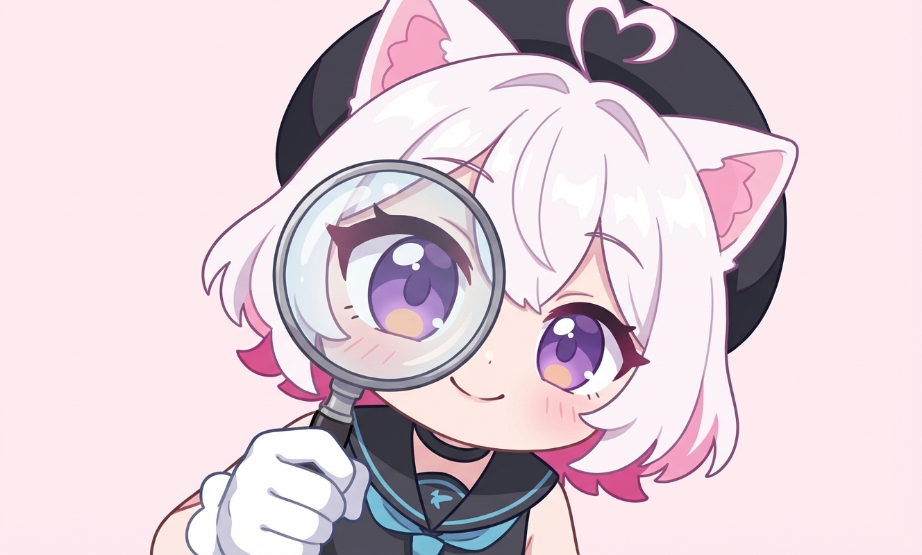 AIアートモデル完全ガイド：SDXL