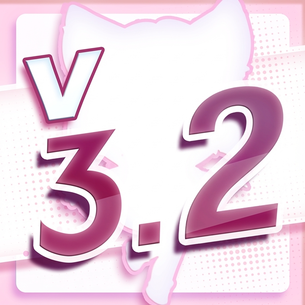 🚀 PixAI 圖生影片更新：v3.2 正式版登場！