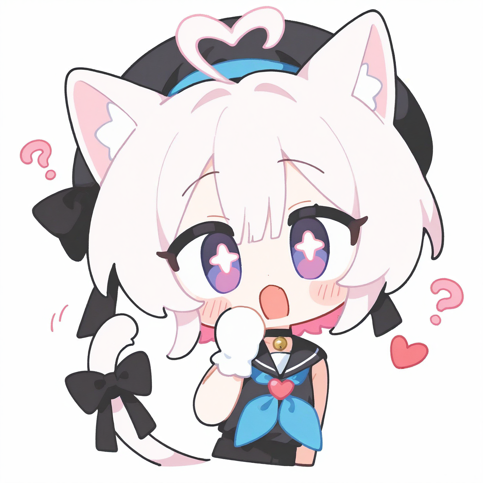 Not Receiving Publishing Rewards on PixAI: Causes & Fixes